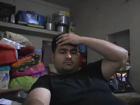 deepu1248 online show from March 19, 2026, 2:33 am