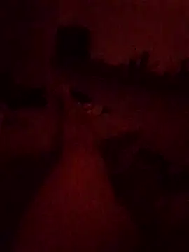 George21ek online show from September 12, 2025, 9:25 pm