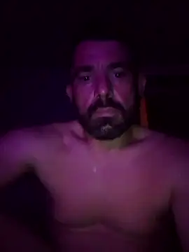 George21ek online show from September 30, 2025, 3:40 pm