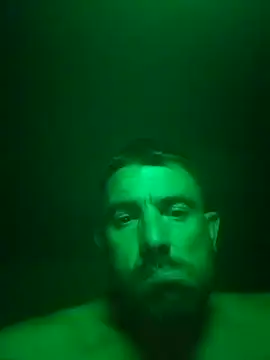 George21ek online show from October 4, 2025, 6:42 pm