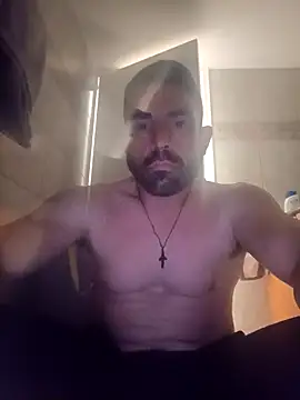 George21ek online show from March 29, 2026, 9:27 pm