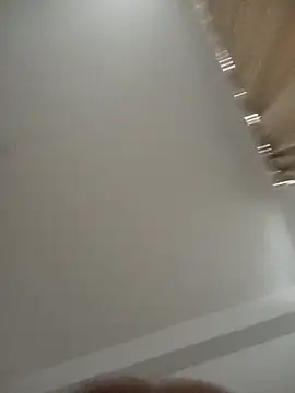 George21ek online show from October 21, 2025, 2:16 pm