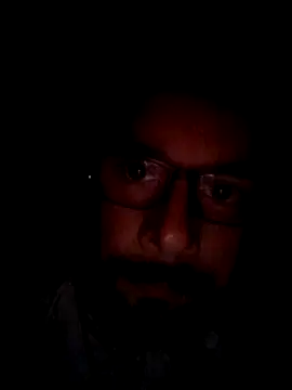 Nitrocm online show from October 12, 2025, 3:19 am