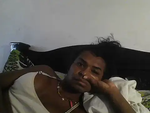 latin cock hard online show from July 17, 2026, 3:20 pm