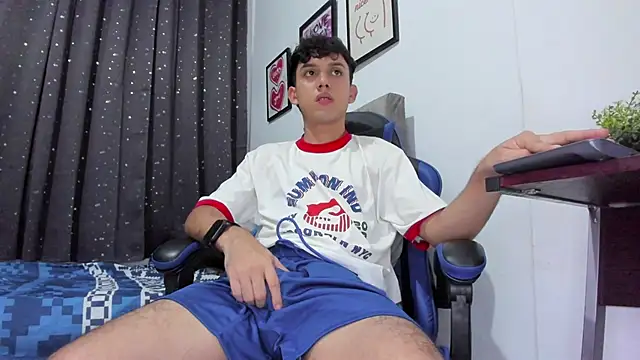 The skinnyguys online show from November 2, 2025, 10:59 pm