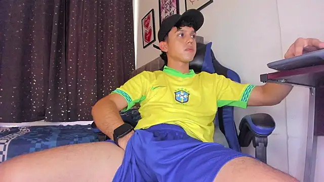 The skinnyguys online show from March 13, 2026, 10:26 pm