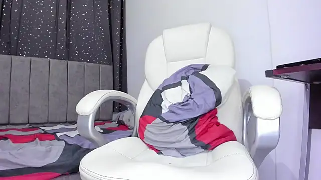 The skinnyguys online show from February 3, 2025, 11:15 pm