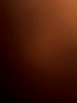 Certified-Lover-Boy online show from March 3, 2025, 8:32 pm