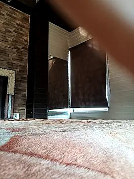 Sex0420xh online show from November 5, 2025, 9:23 am