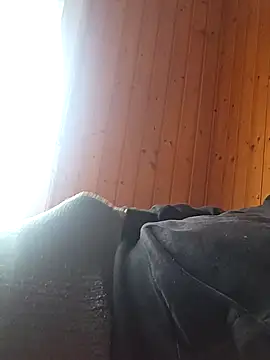 ANGELITOPECADOR online show from January 17, 2026, 11:47 am