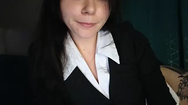 Durghetta online show from October 10, 2025, 10:54 pm