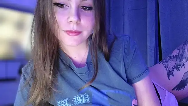 Durghetta online show from January 23, 2025, 11:15 pm