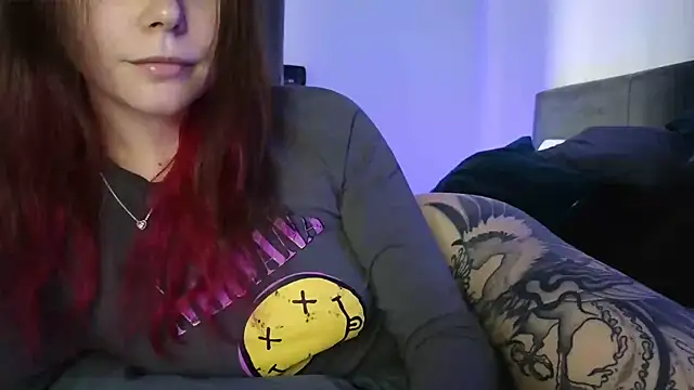 Durghetta online show from March 1, 2025, 1:40 pm