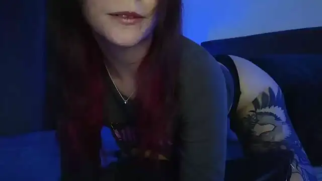 Durghetta online show from February 26, 2025, 9:20 pm