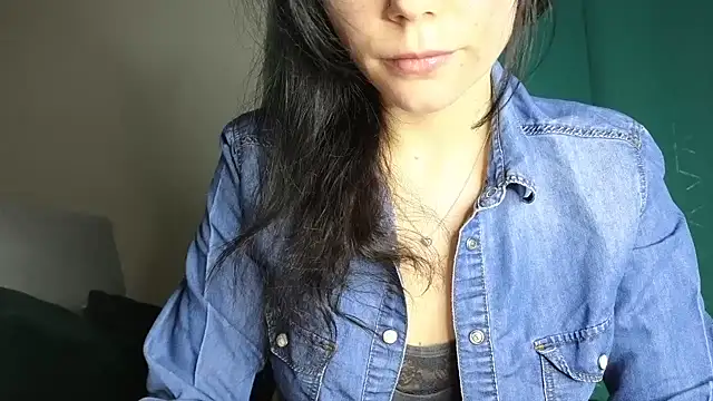 Durghetta online show from January 7, 2026, 10:31 am