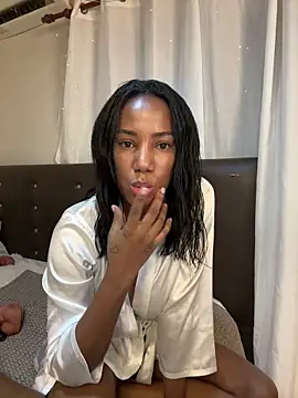 Isabella2603 online show from March 14, 2025, 4:54 am