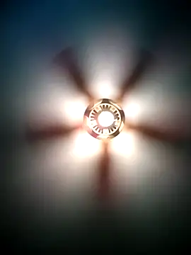 Snapshot of GeneWade45 chatting on April 5, 2026, 3:08 pm GeneWade45 online show from April 5, 2026, 3:08 pm