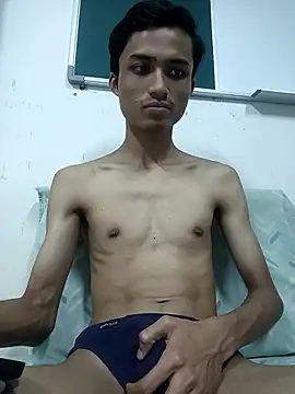 Hunter Hault online show from January 16, 2026, 2:54 pm