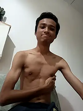 Hunter Hault online show from March 22, 2025, 4:15 pm