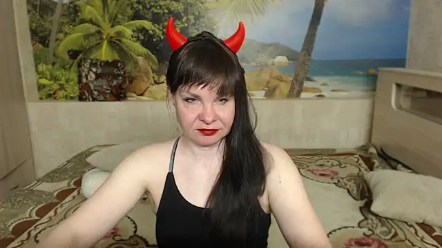 Aphelandra online show from April 30, 2026, 3:08 pm