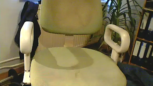 orion7001 online show from January 12, 2026, 9:38 am