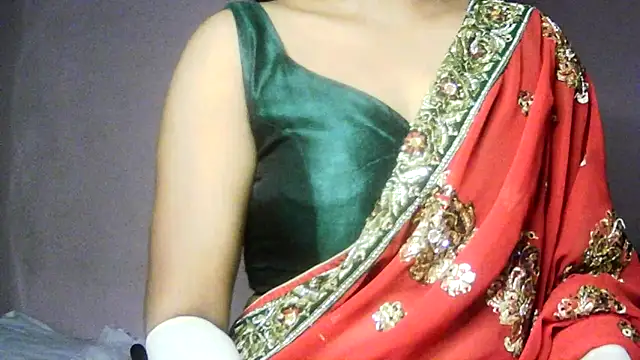 DAKSHA04 online show from June 17, 2026, 4:17 pm