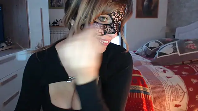 lulu italy online show from December 2, 2025, 7:54 am