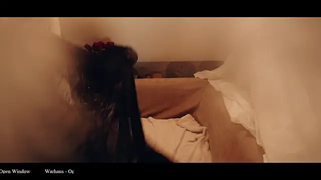 Snapshot of WebCora chatting on February 20, 2026, 5:26 pm WebCora online show from February 20, 2026, 5:26 pm