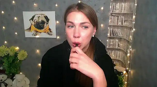 Sport Tall Doll online show from December 26, 2024, 11:54 am