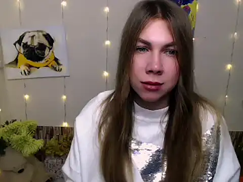 Sport Tall Doll online show from December 6, 2024, 8:32 am