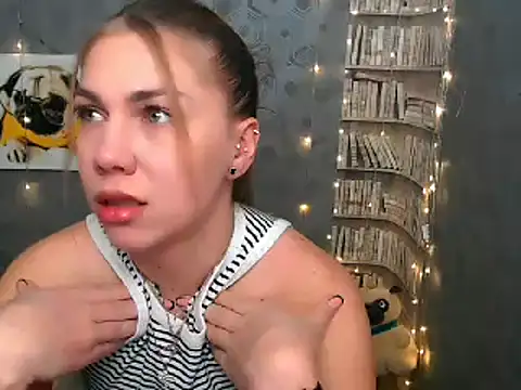 Sport Tall Doll online show from February 1, 2025, 5:49 am