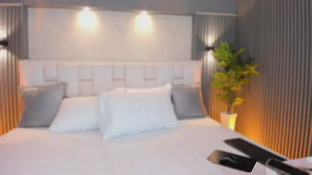 ValeriaGarcia online show from March 9, 2026, 11:58 am