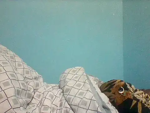 Eminent Ride online show from March 13, 2026, 1:21 am