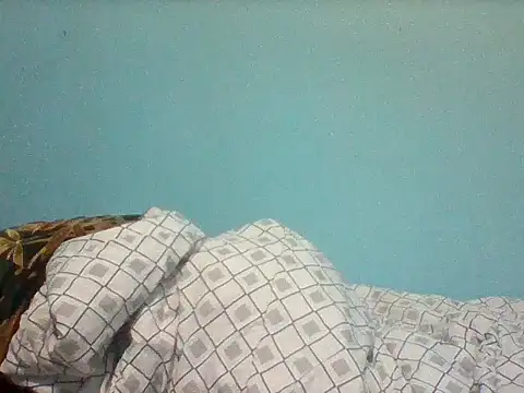 Eminent Ride online show from March 12, 2026, 1:11 am