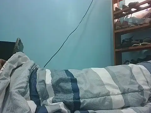 Eminent Ride online show from January 9, 2026, 9:16 am