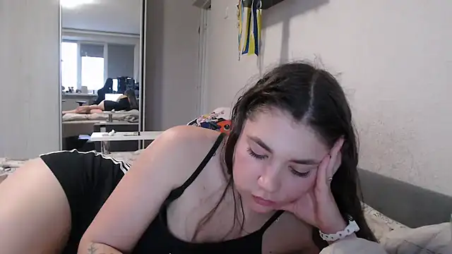 delightful sofi online show from February 18, 2026, 1:40 pm