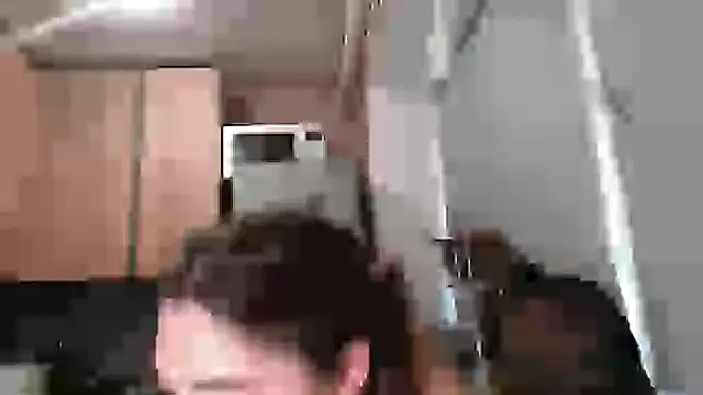 delightful sofi online show from January 7, 2026, 12:54 pm