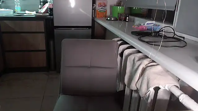 delightful sofi online show from October 12, 2025, 7:48 pm