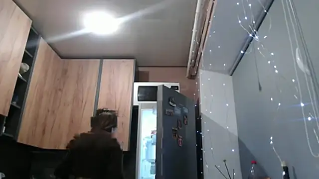 delightful sofi online show from November 23, 2025, 6:07 pm