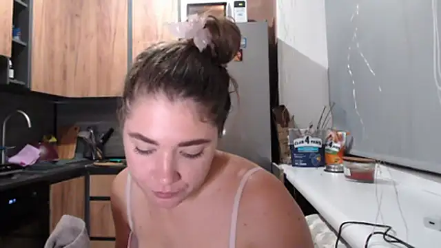 delightful sofi online show from November 1, 2025, 4:12 pm