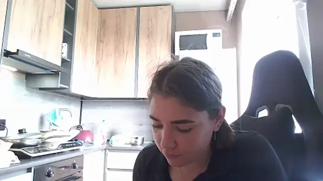 delightful sofi online show from May 23, 2026, 1:21 pm
