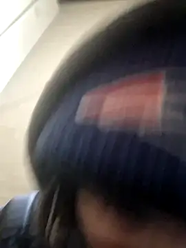 shaved online show from November 25, 2025, 6:14 am