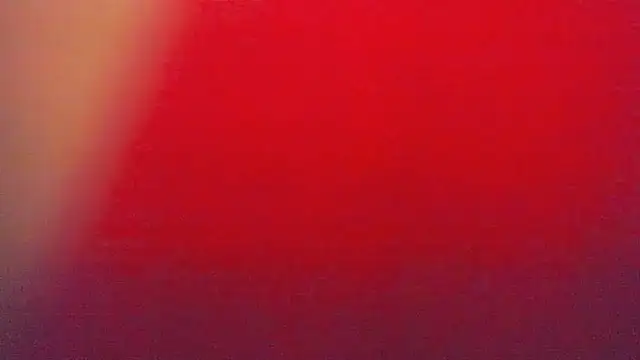 xiomara  cortes online show from March 19, 2025, 1:21 am