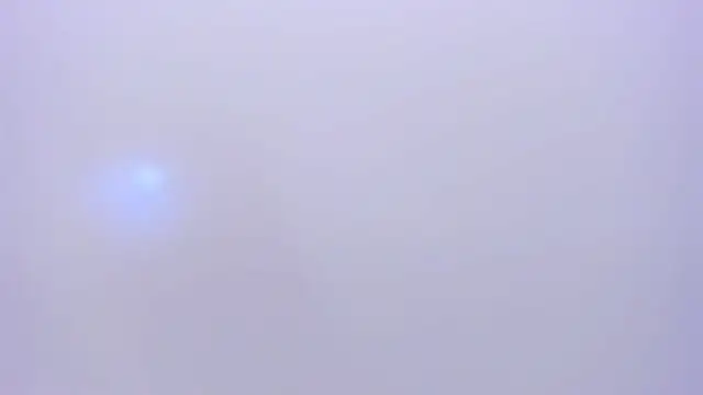 xiomara  cortes online show from October 30, 2025, 7:33 pm