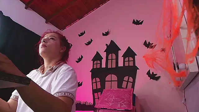 celeste sea online show from October 22, 2025, 7:13 pm