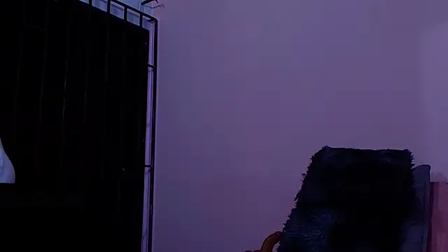 celeste sea online show from September 29, 2025, 7:19 pm