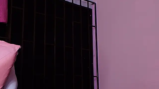 celeste sea online show from September 27, 2025, 7:20 pm