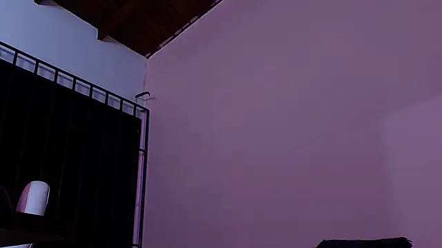 celeste sea online show from September 25, 2025, 7:20 pm