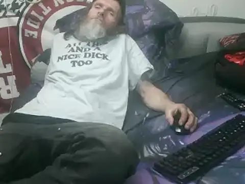 Spotless Load online show from March 3, 2025, 1:01 pm
