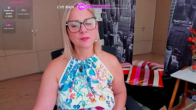 jane turner online show from June 1, 2026, 1:22 pm